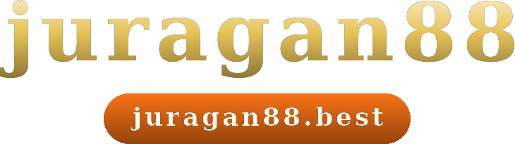juragan88 logo
