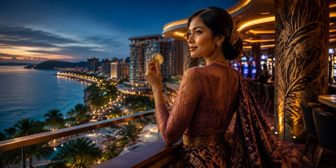 juragan88 Home Availability Across Indonesia